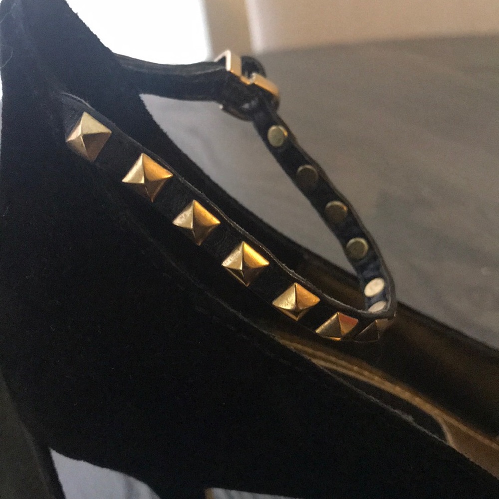 Bcbgeneration Shoes - image 2